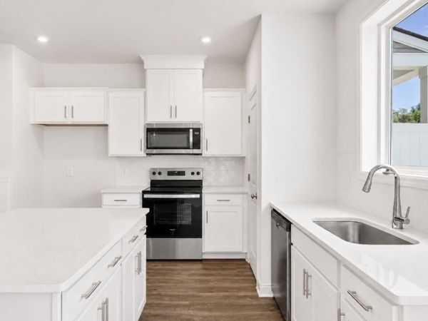 2317 Juneau Lane , Columbia, TN 38401