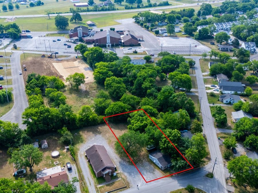 Property Image 7