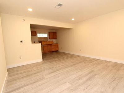 3326 Jules Drive, Johns Island, SC 29455