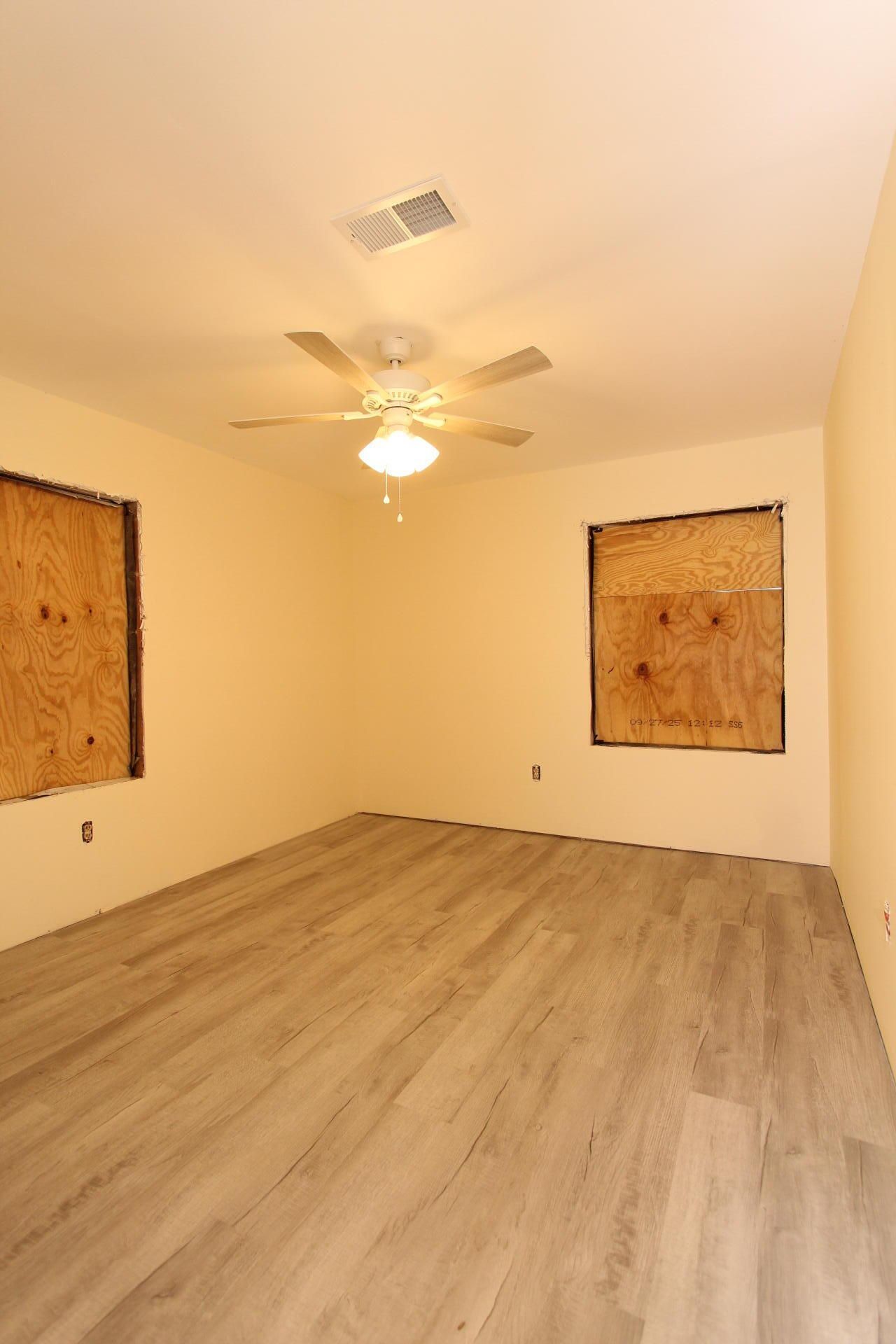 3326 Jules Drive Photo 10