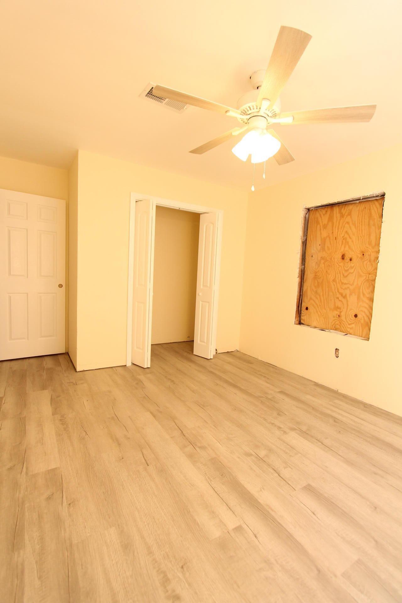 3326 Jules Drive Photo 11