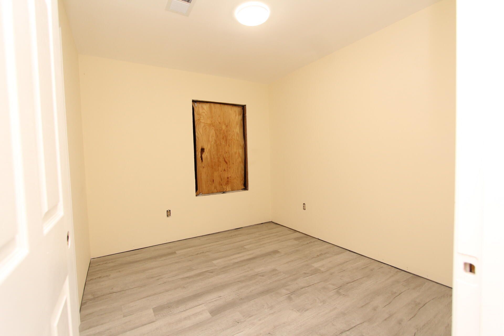 3326 Jules Drive Photo 13