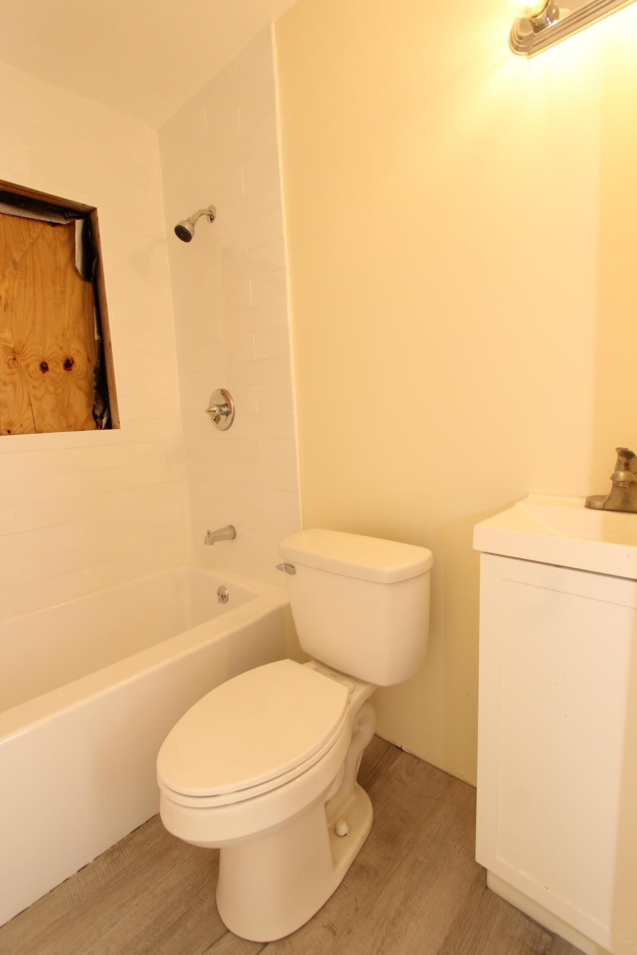 3326 Jules Drive Photo 14