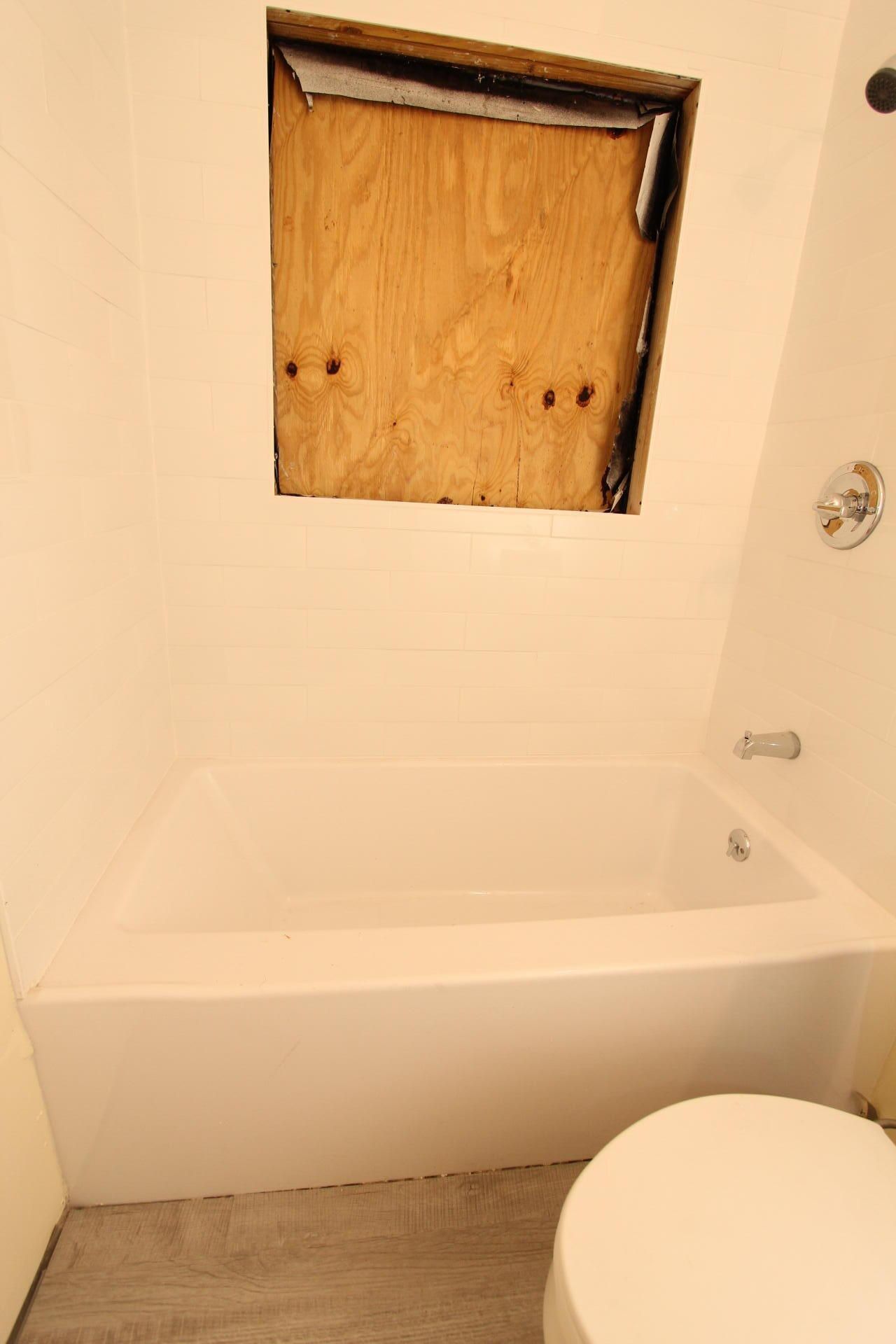 3326 Jules Drive Photo 15