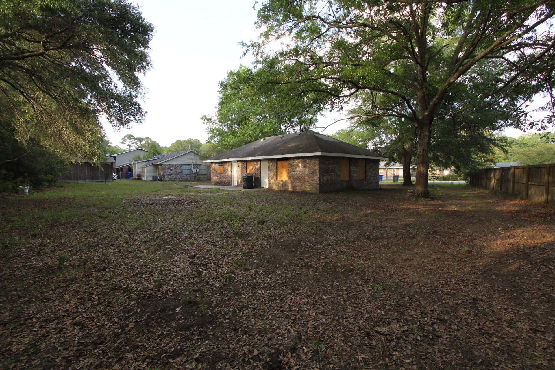 3326 Jules Drive Photo 17