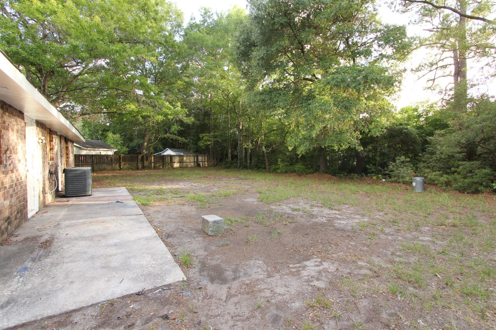3326 Jules Drive Photo 18