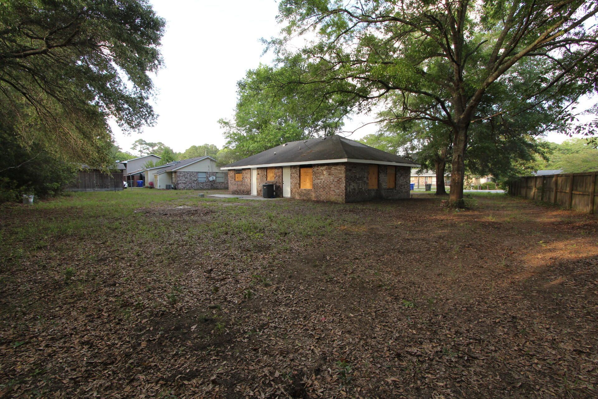 3326 Jules Drive Photo 19