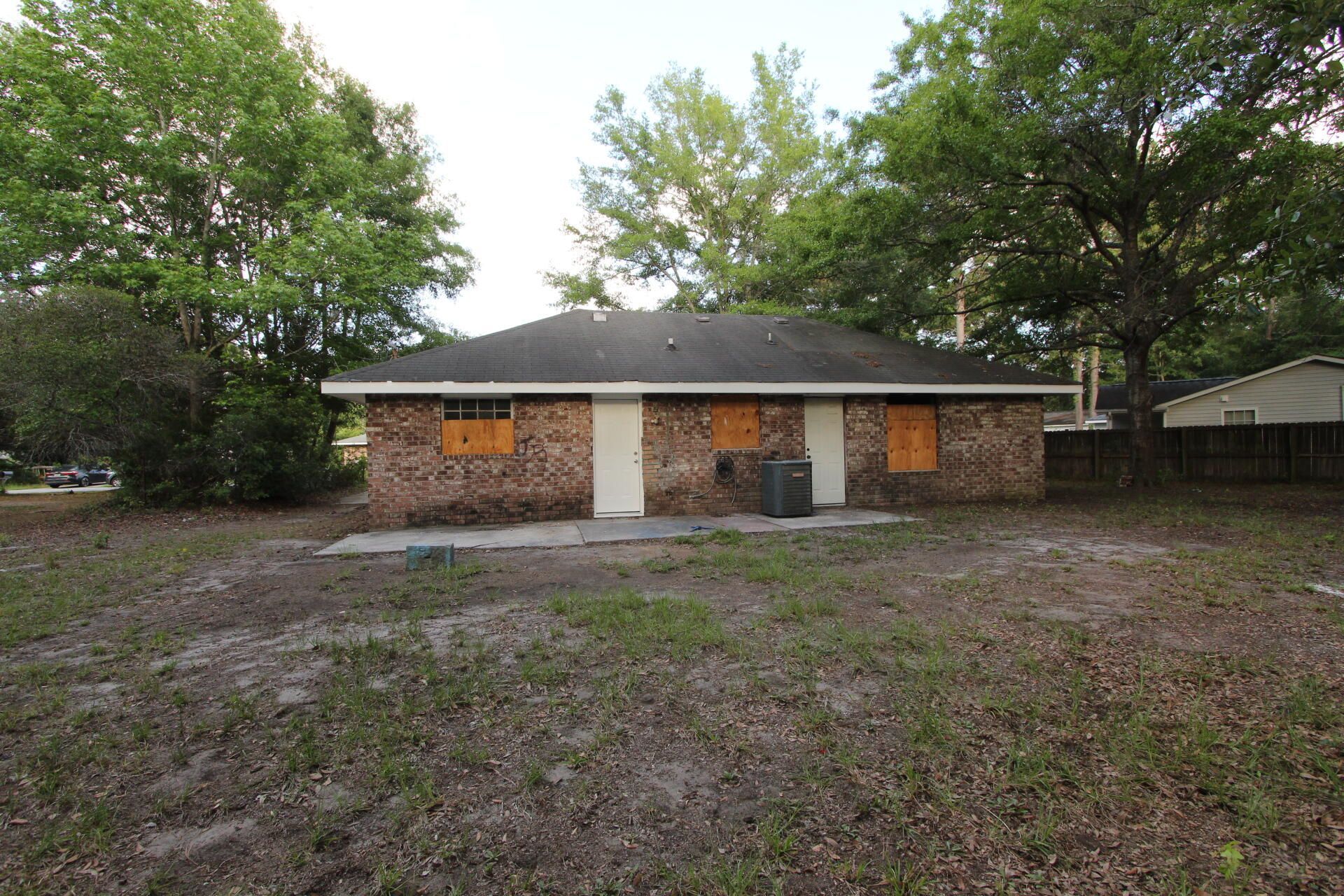 3326 Jules Drive Photo 20
