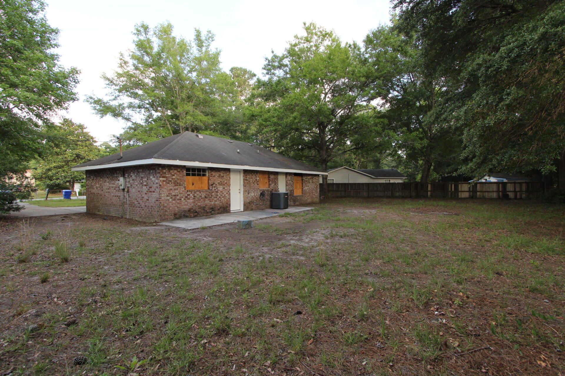 3326 Jules Drive Photo 21