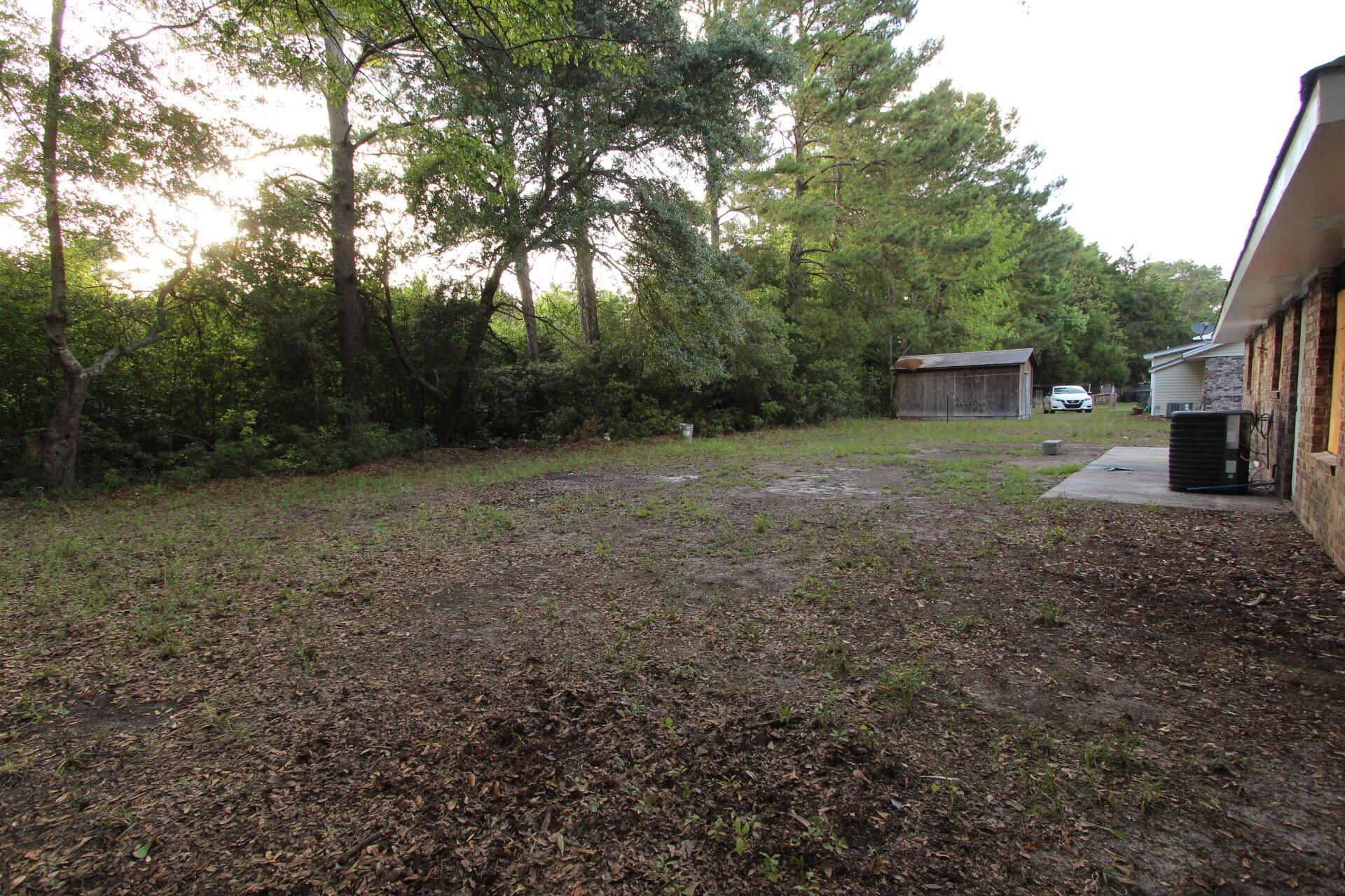 3326 Jules Drive Photo 22
