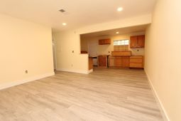 3326 Jules Drive photo 4