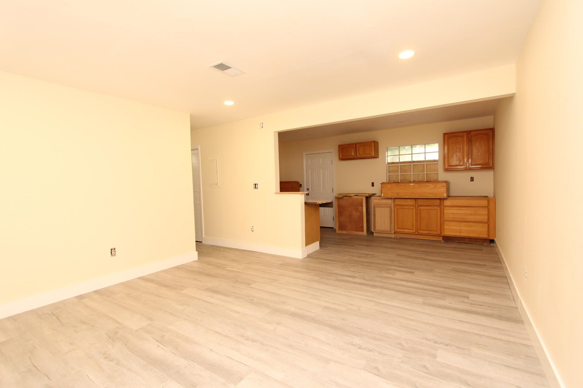 3326 Jules Drive Photo 5