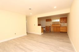 3326 Jules Drive photo 4