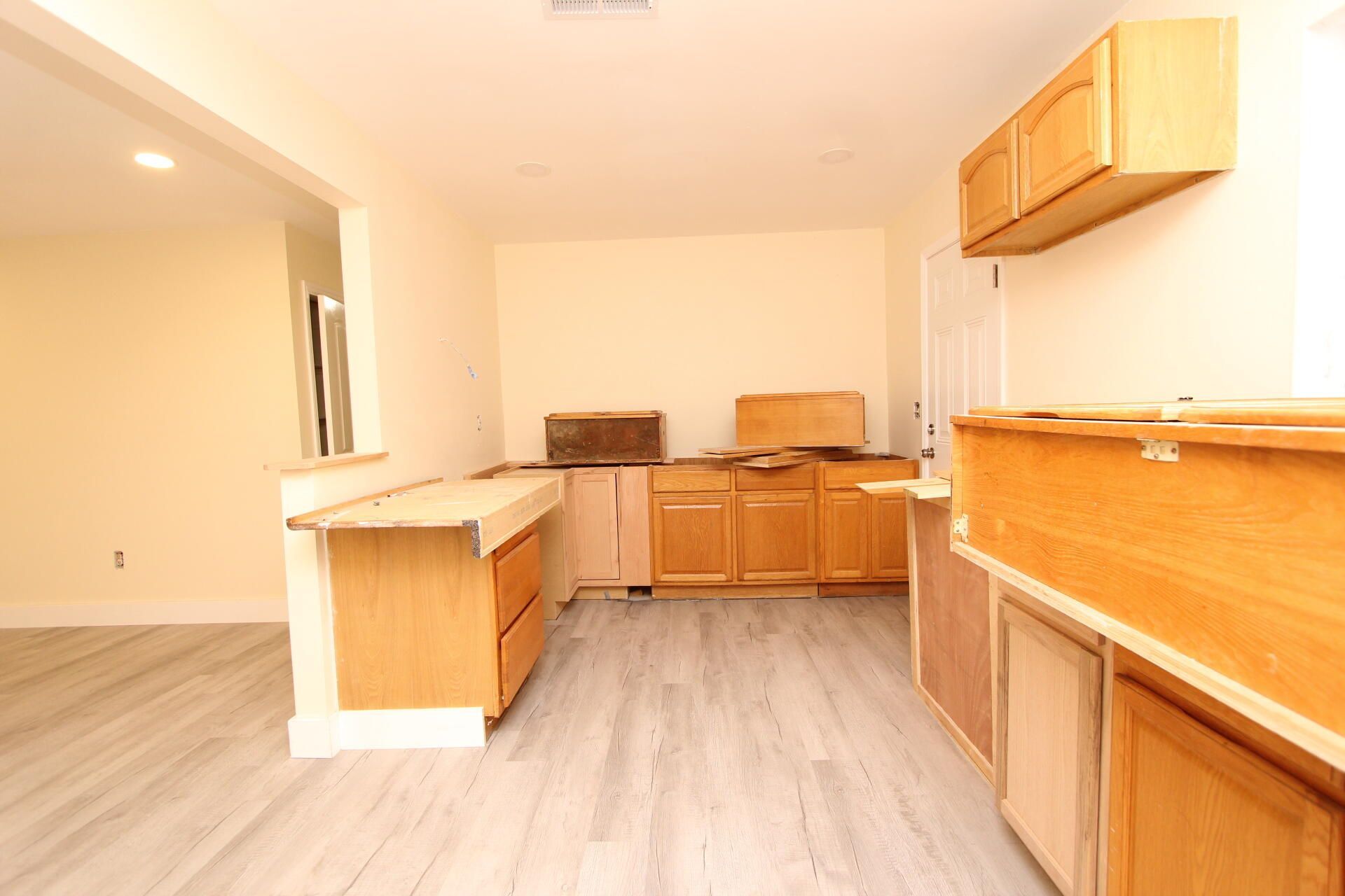 3326 Jules Drive Photo 7