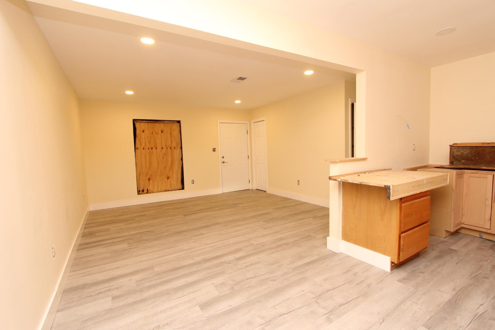 3326 Jules Drive Photo 8