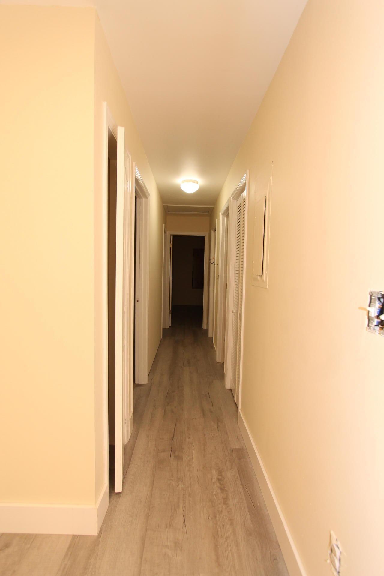 3326 Jules Drive Photo 9