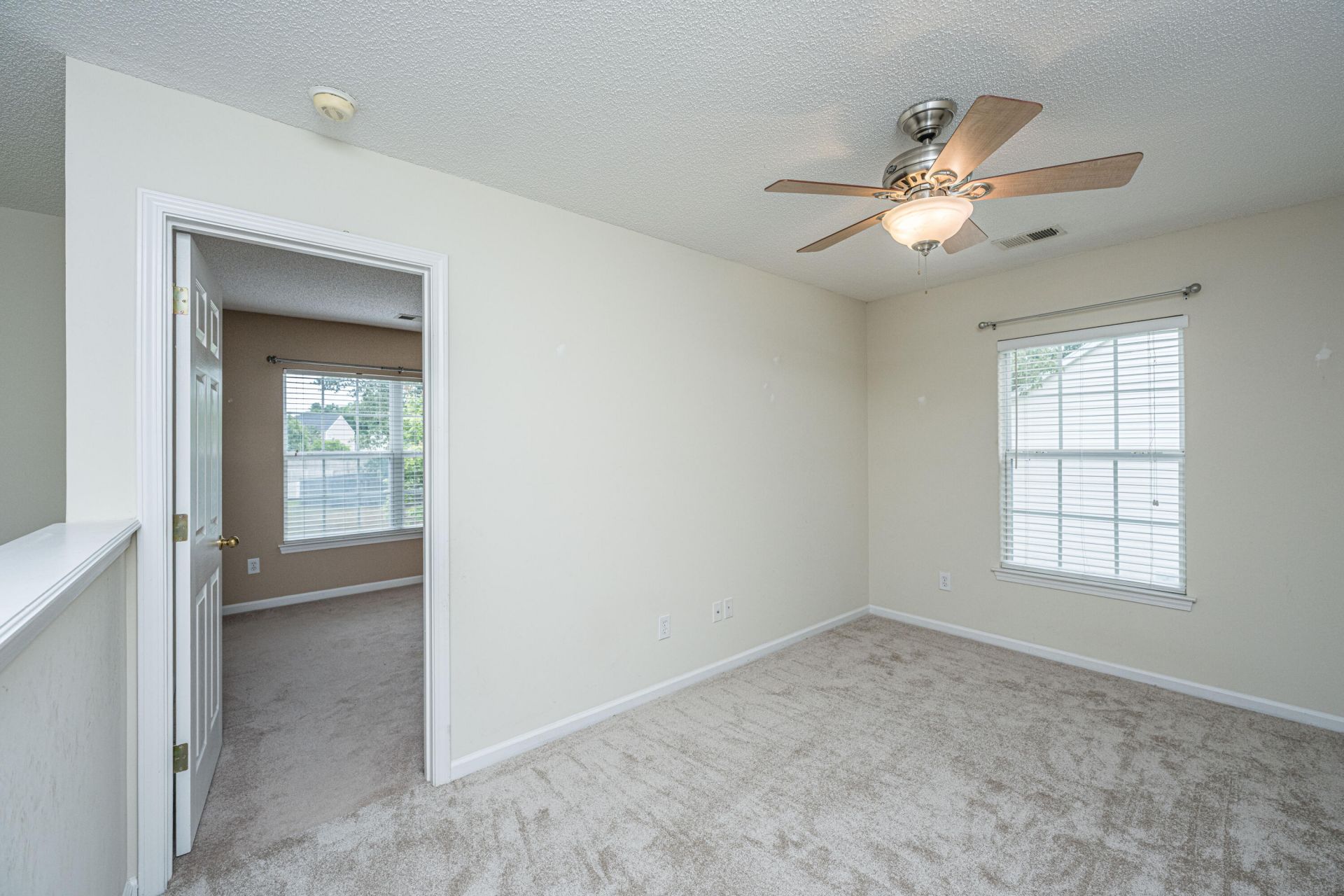 3019 Mapleleaf Drive Photo 13
