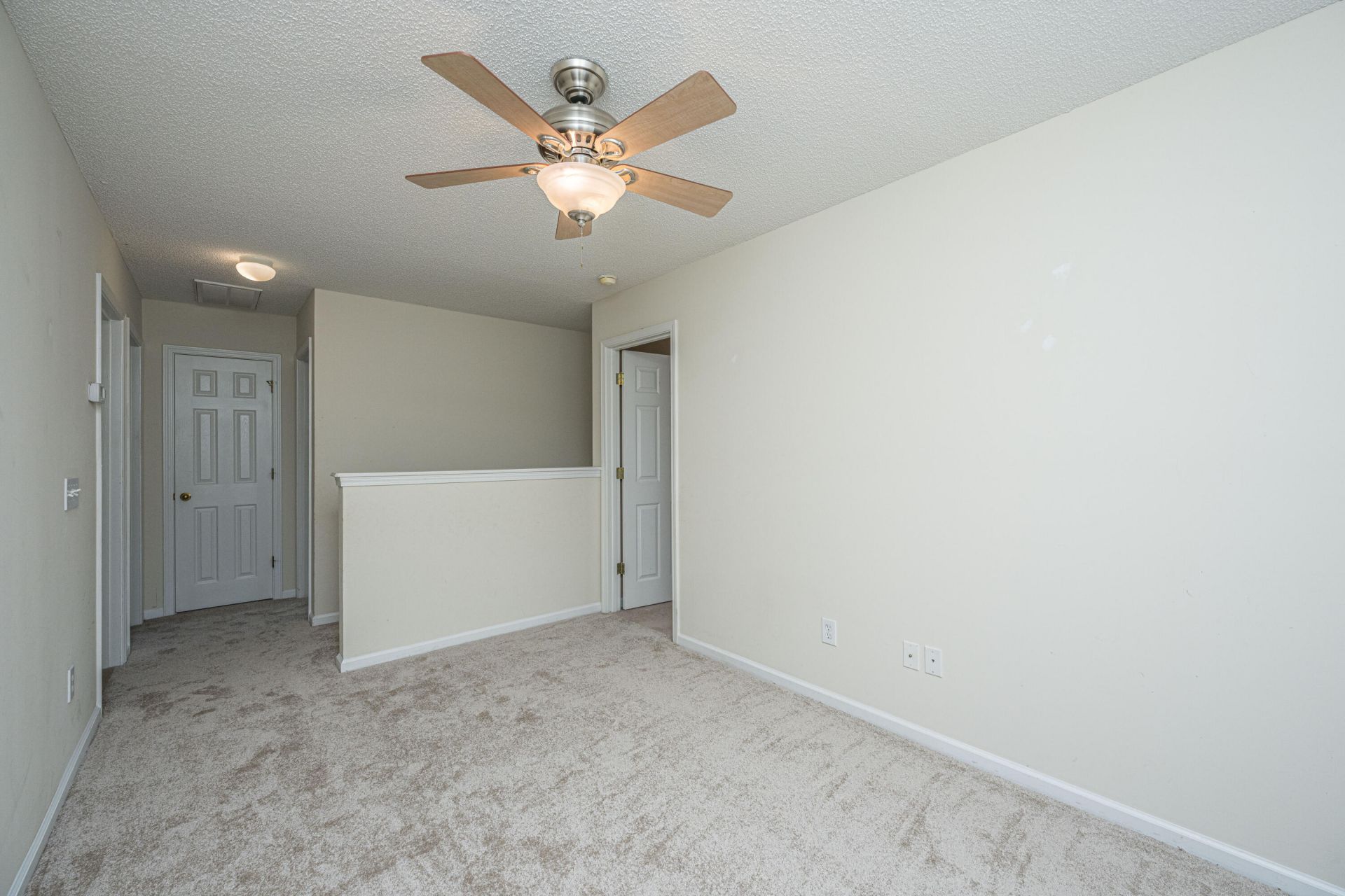 3019 Mapleleaf Drive Photo 14