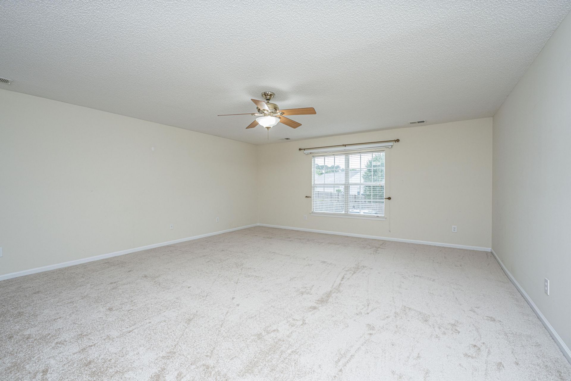3019 Mapleleaf Drive Photo 15