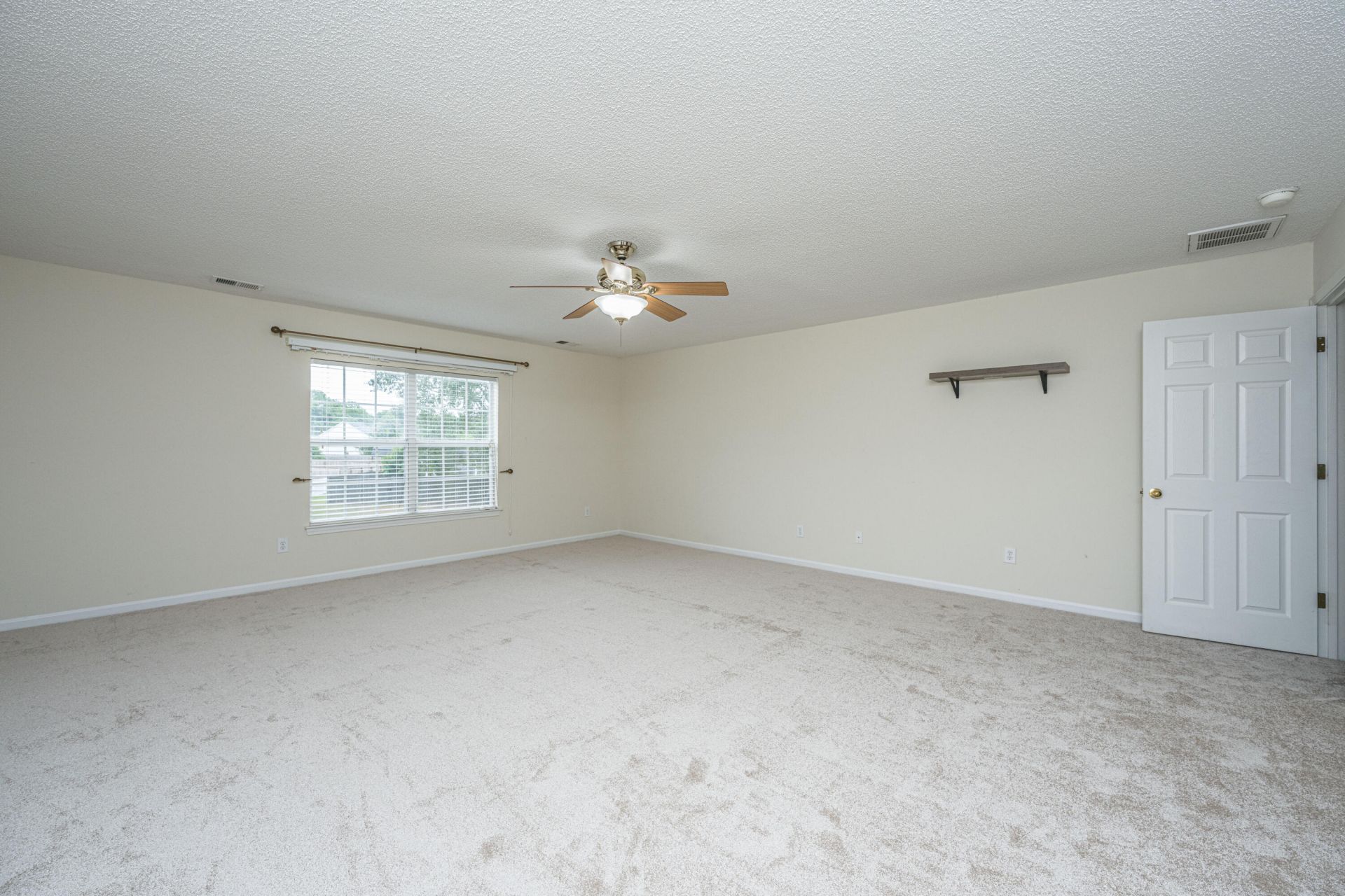 3019 Mapleleaf Drive Photo 16