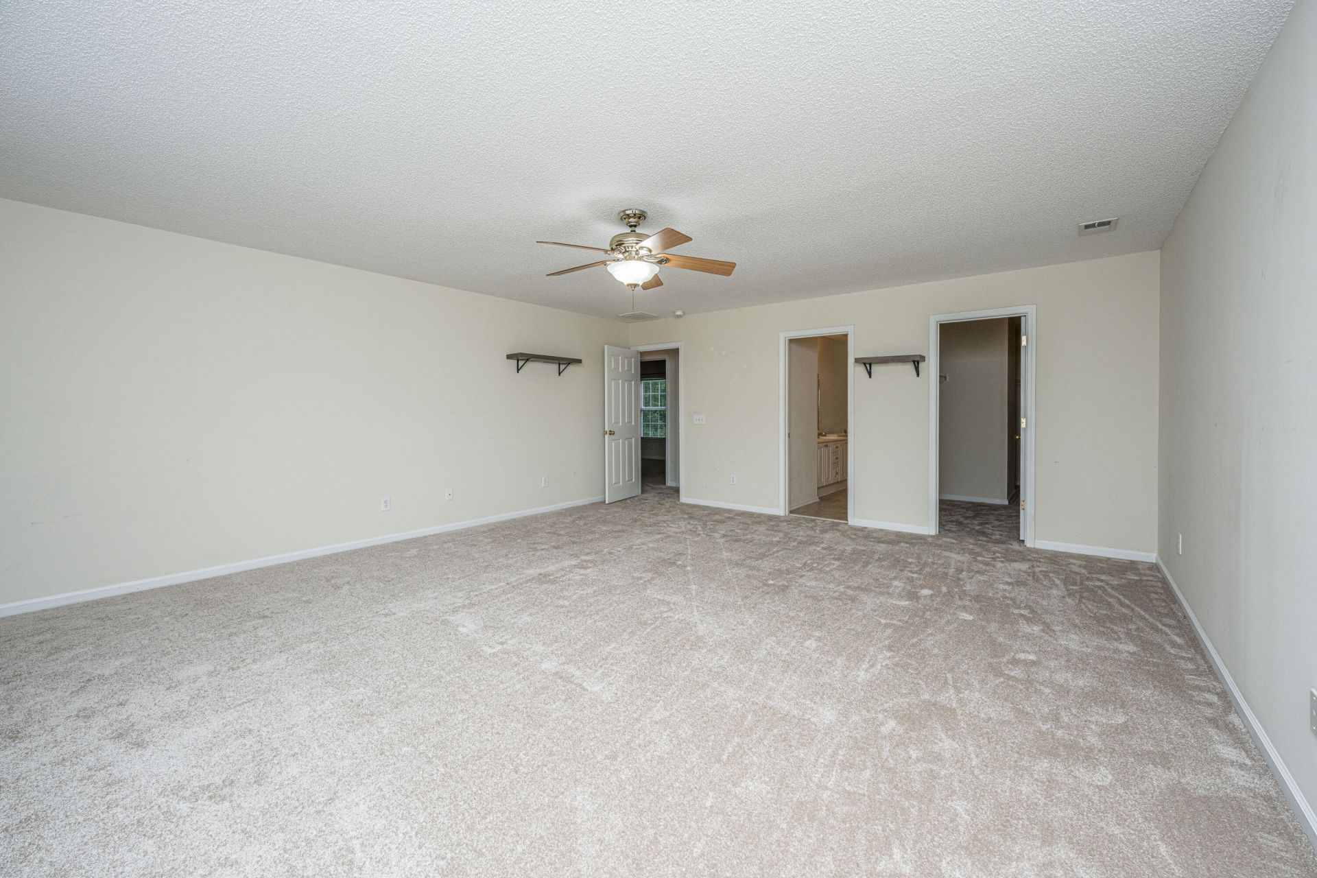 3019 Mapleleaf Drive Photo 17
