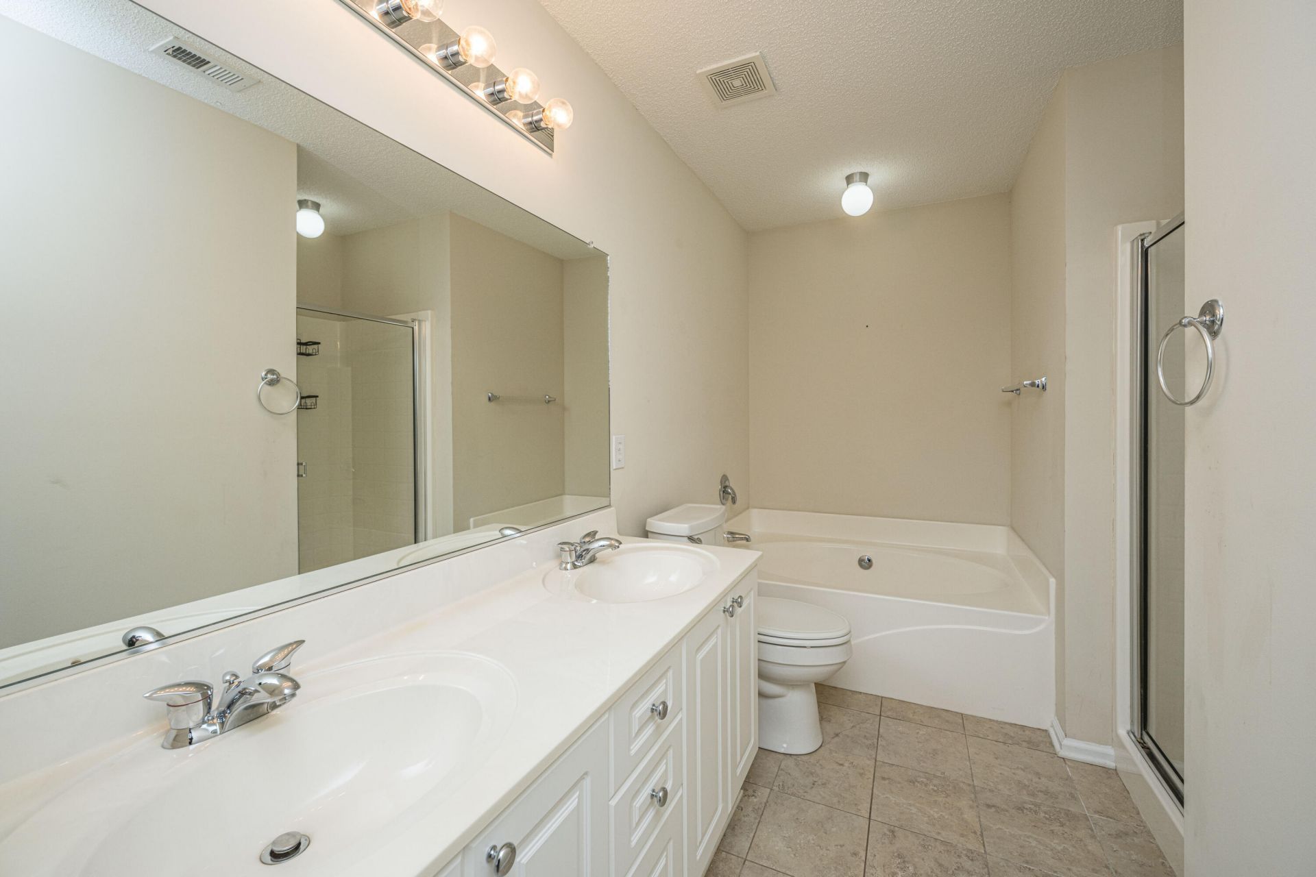 3019 Mapleleaf Drive Photo 18