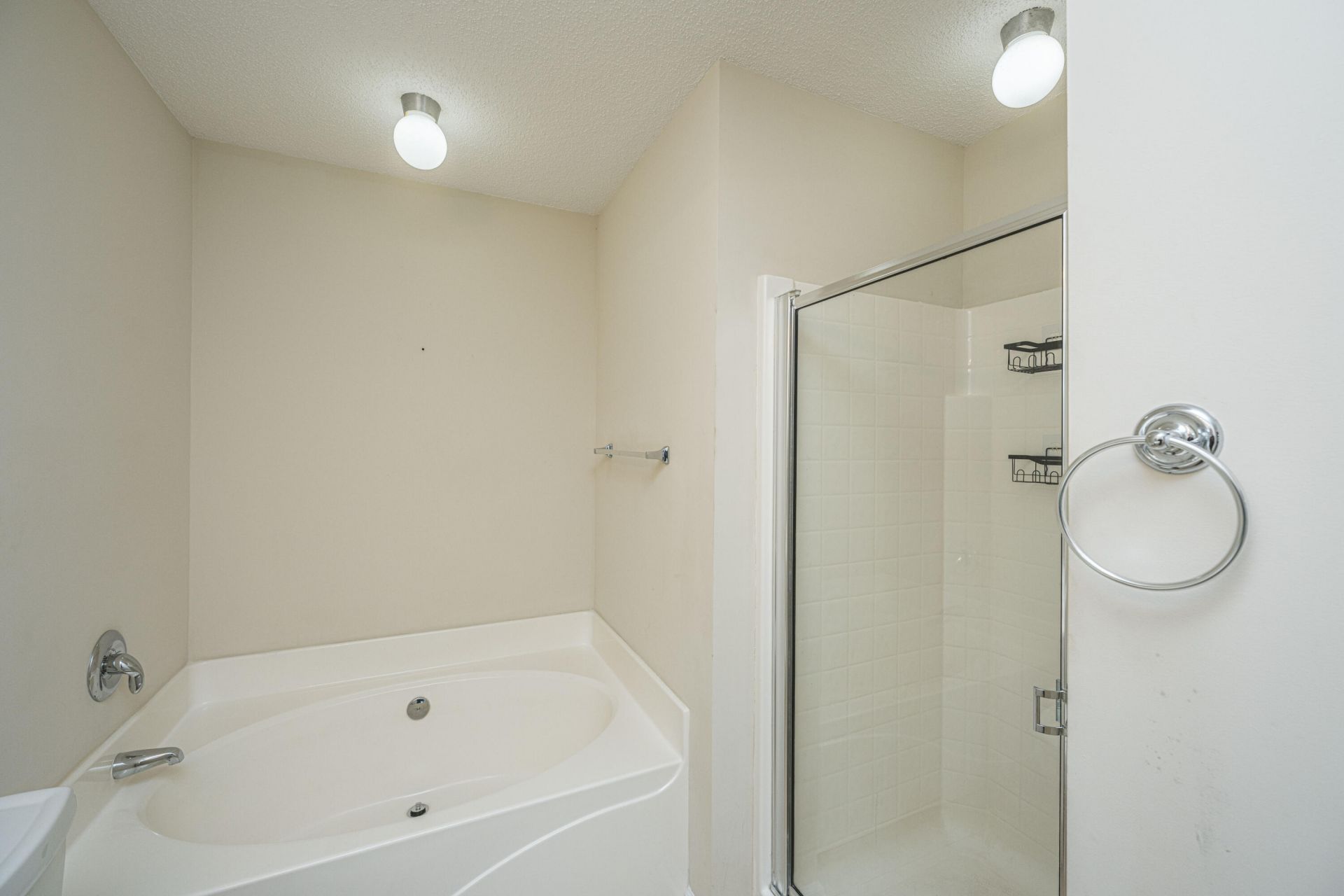 3019 Mapleleaf Drive Photo 19