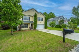 3019 Mapleleaf Drive photo 4