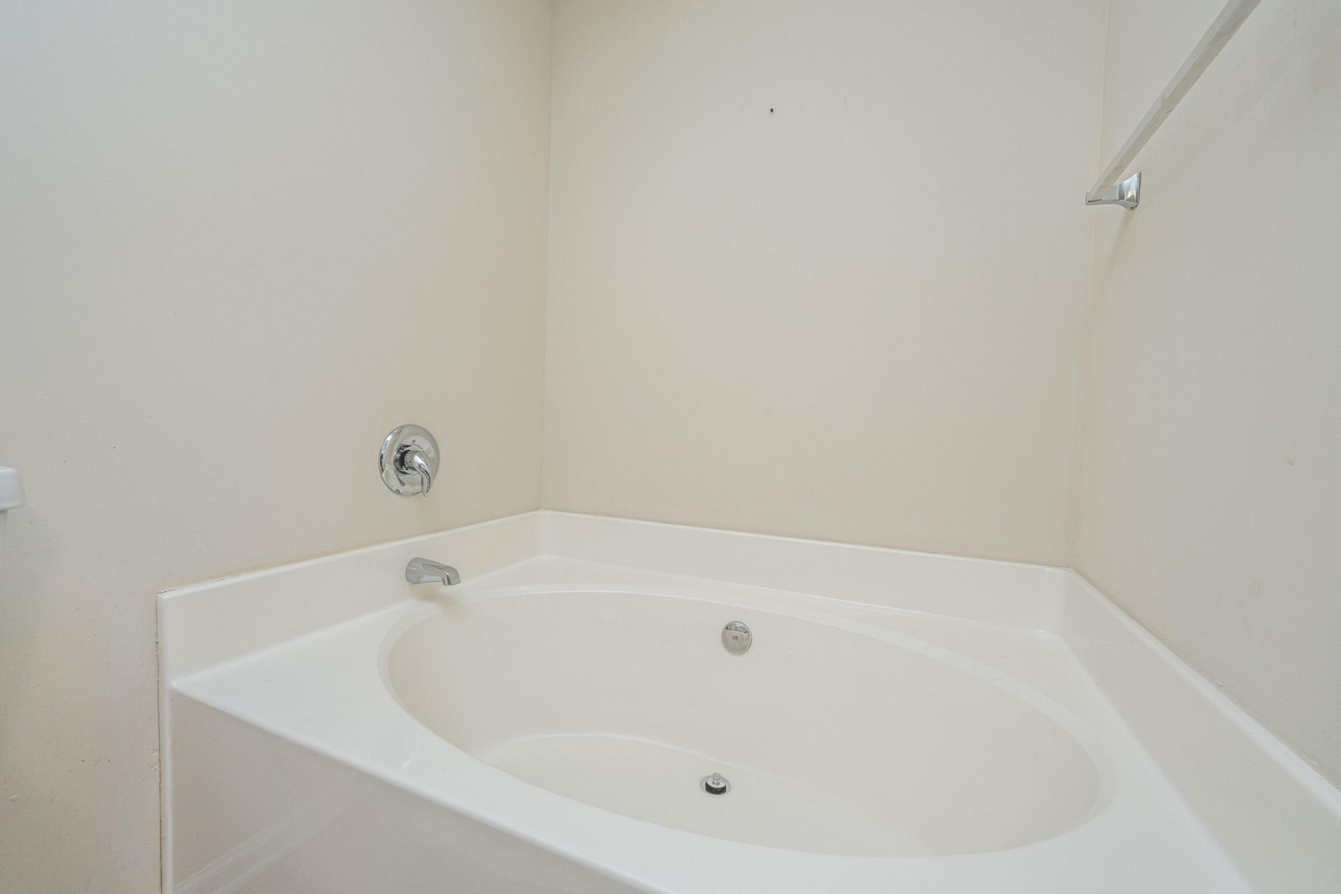 3019 Mapleleaf Drive Photo 20
