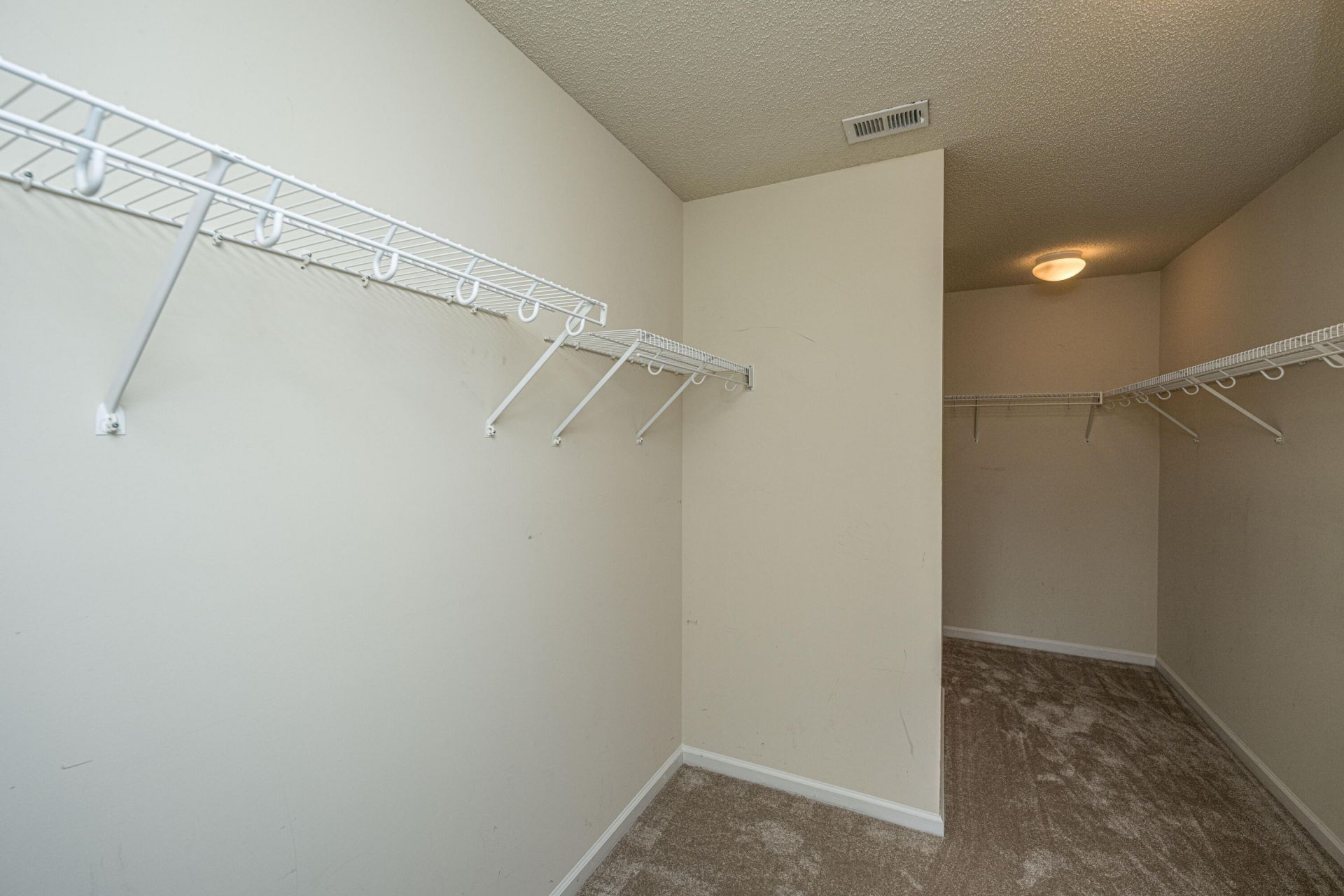 3019 Mapleleaf Drive Photo 22