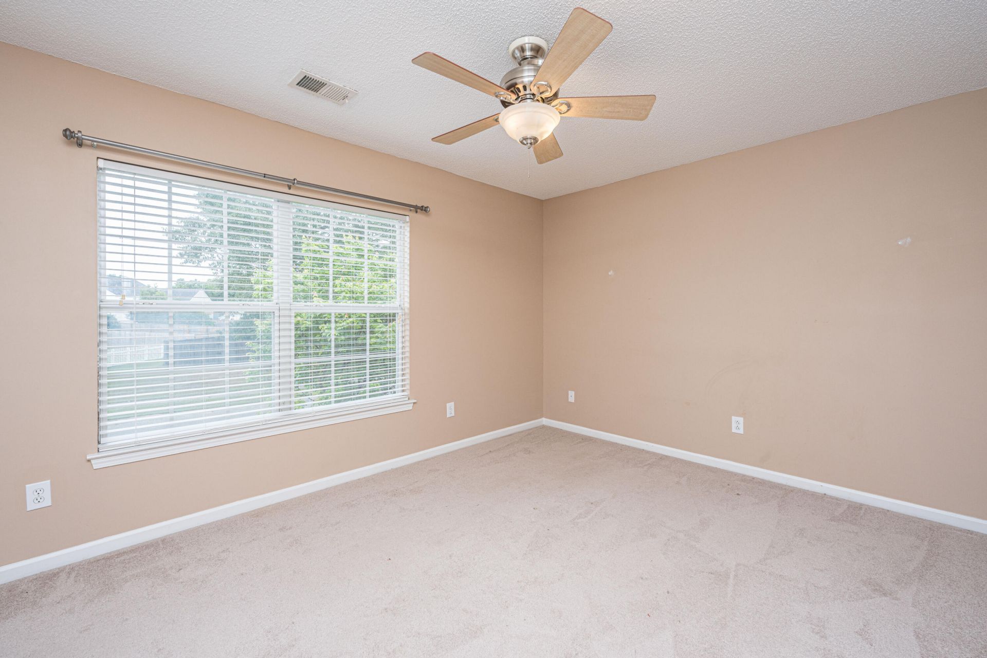 3019 Mapleleaf Drive Photo 23