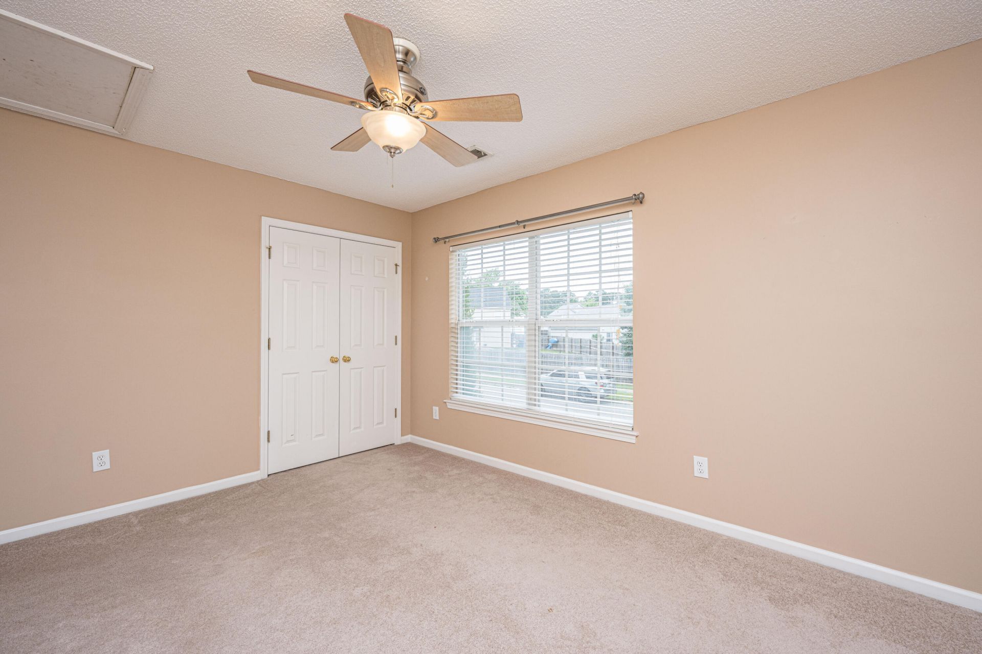 3019 Mapleleaf Drive Photo 24