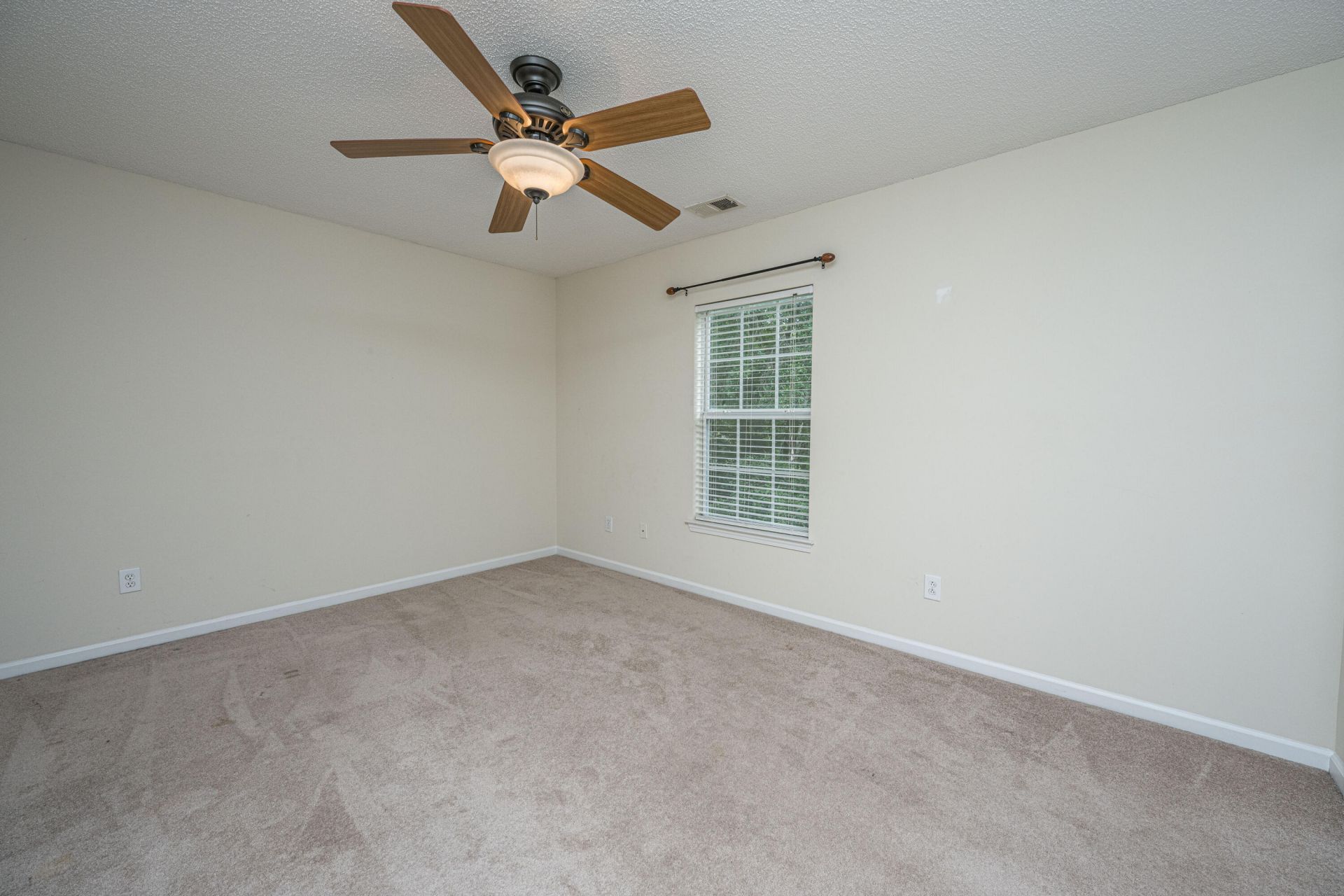 3019 Mapleleaf Drive Photo 25