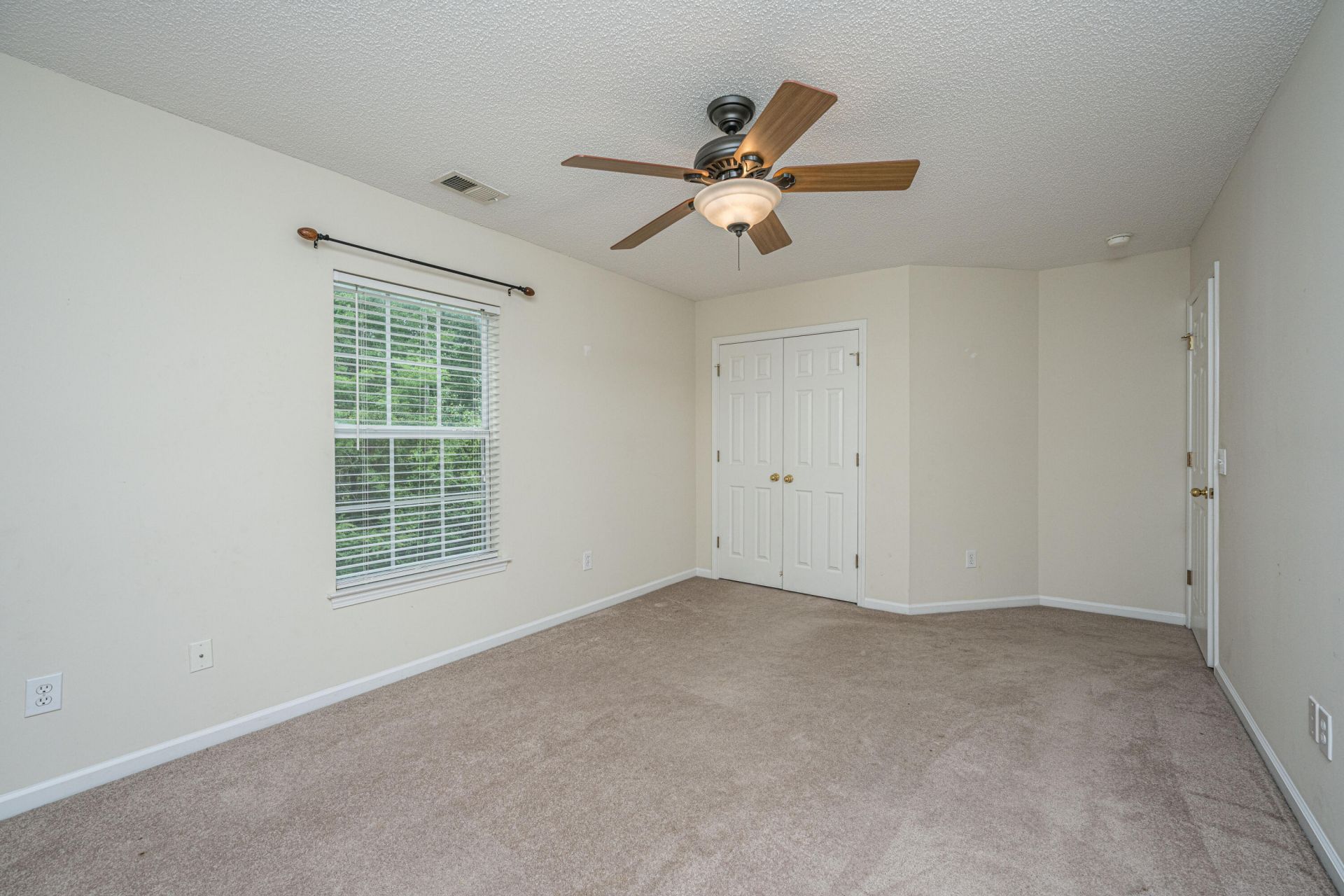 3019 Mapleleaf Drive Photo 26