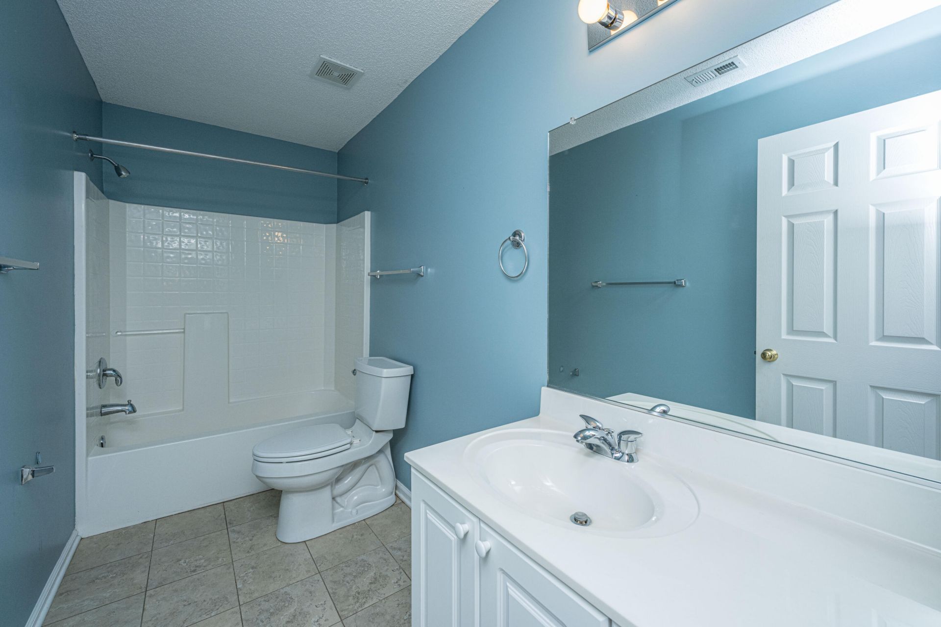 3019 Mapleleaf Drive Photo 27