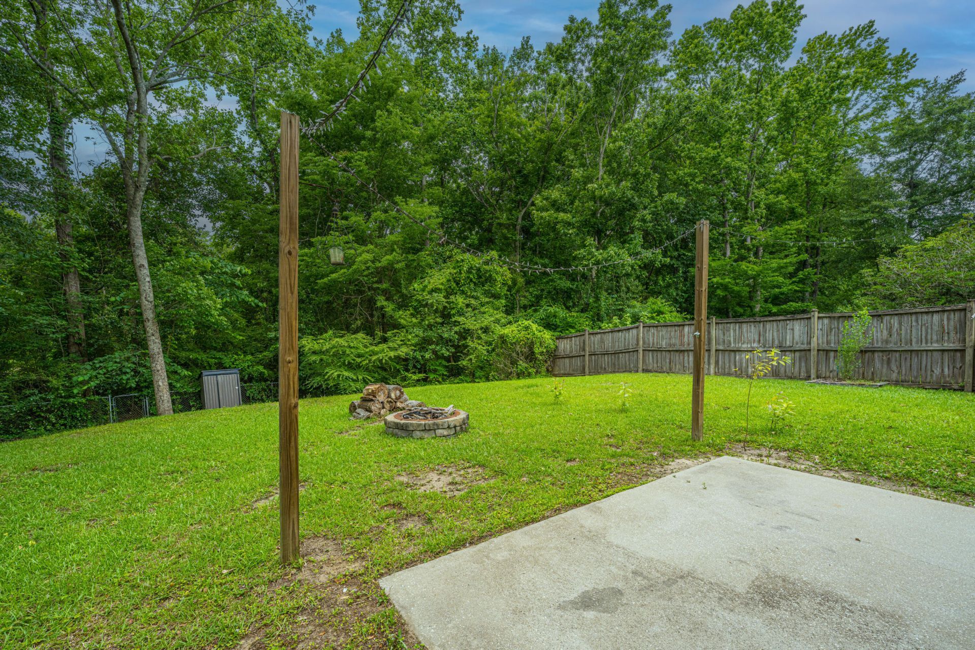 3019 Mapleleaf Drive Photo 28