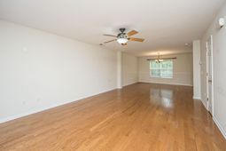 3019 Mapleleaf Drive photo 4