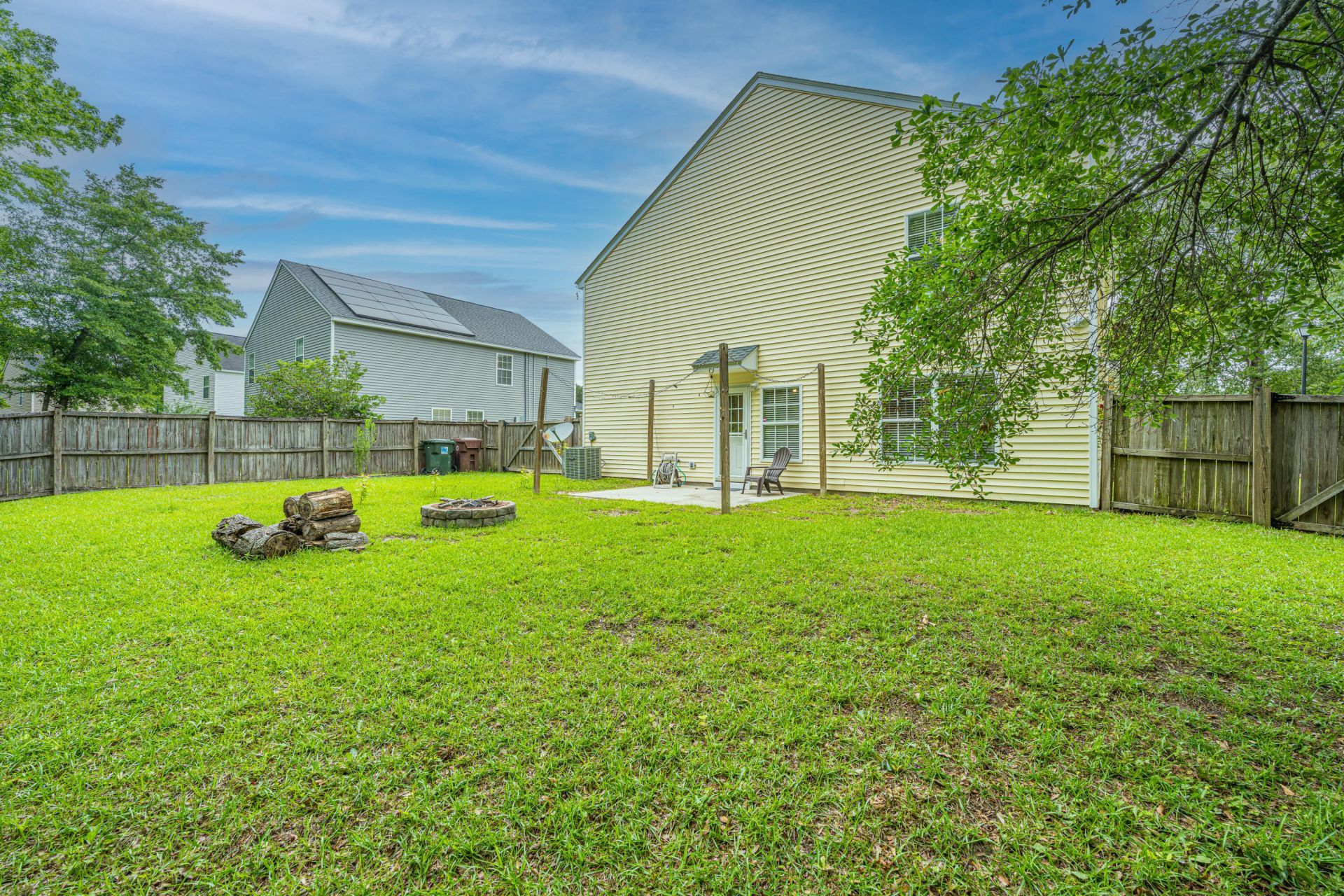 3019 Mapleleaf Drive Photo 30