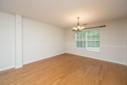 3019 Mapleleaf Drive photo 4