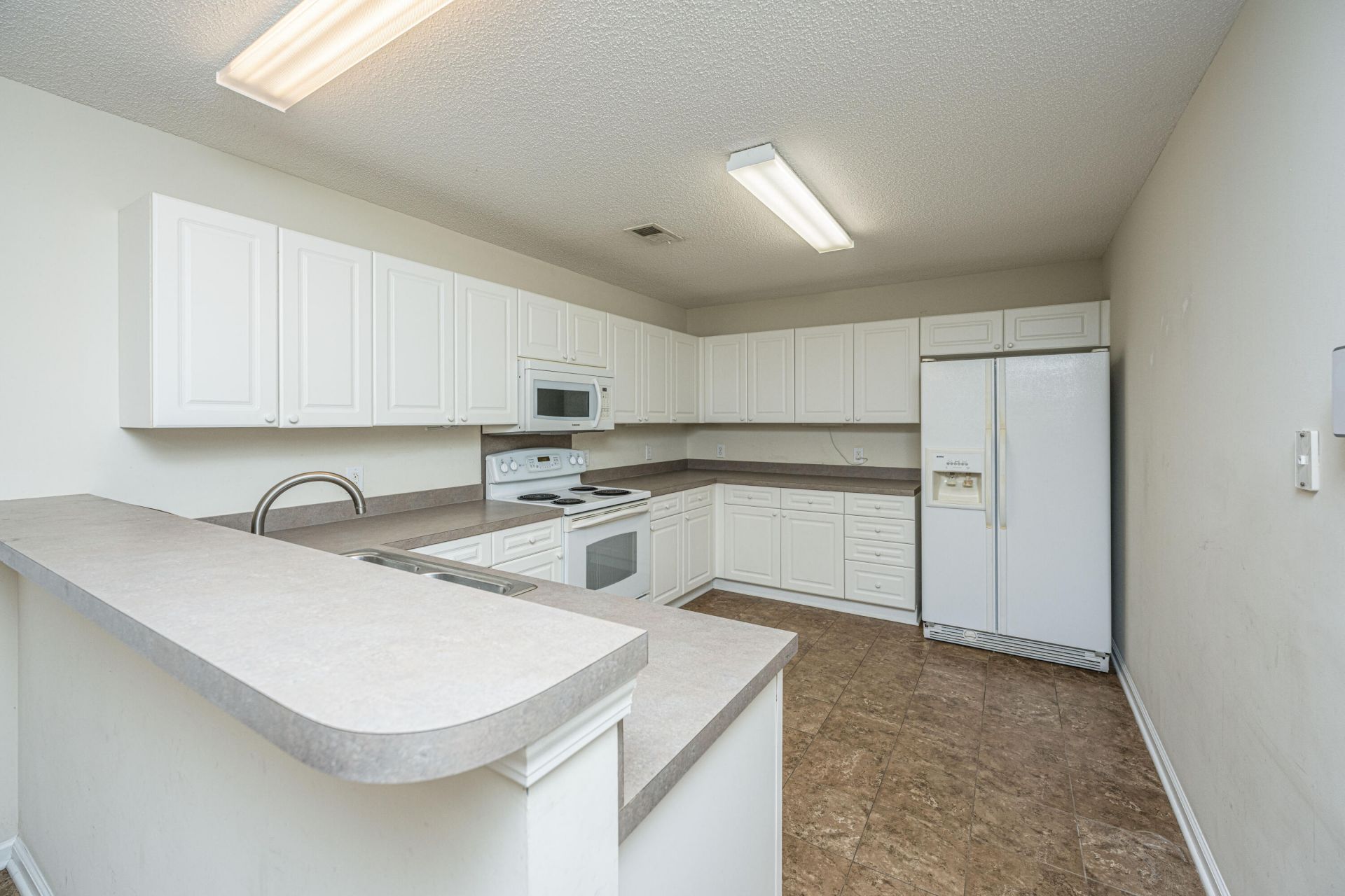 3019 Mapleleaf Drive Photo 8
