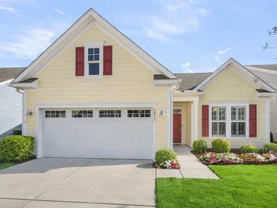 3013 Aura Lane, Summerville, SC 29483