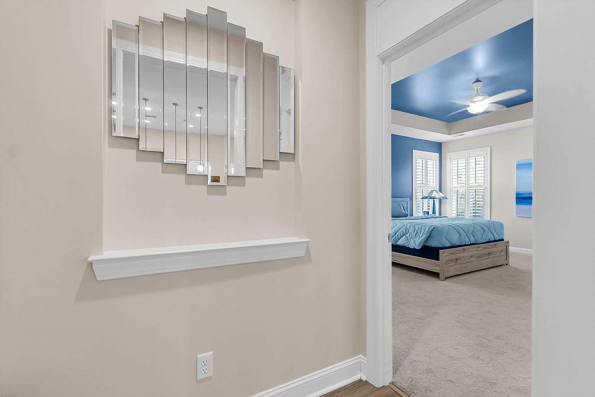 3013 Aura Lane Photo 13
