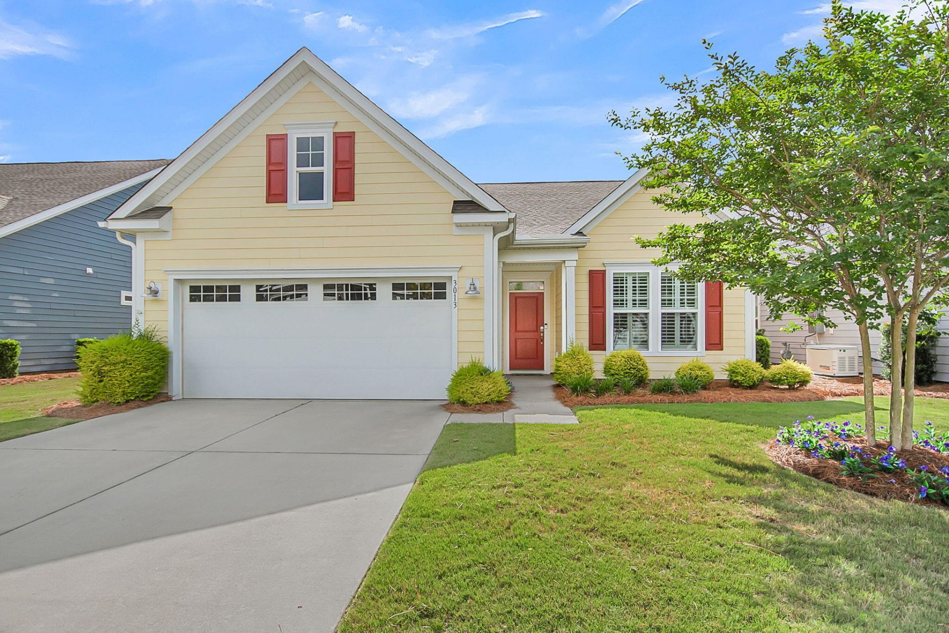 3013 Aura Lane Photo 27