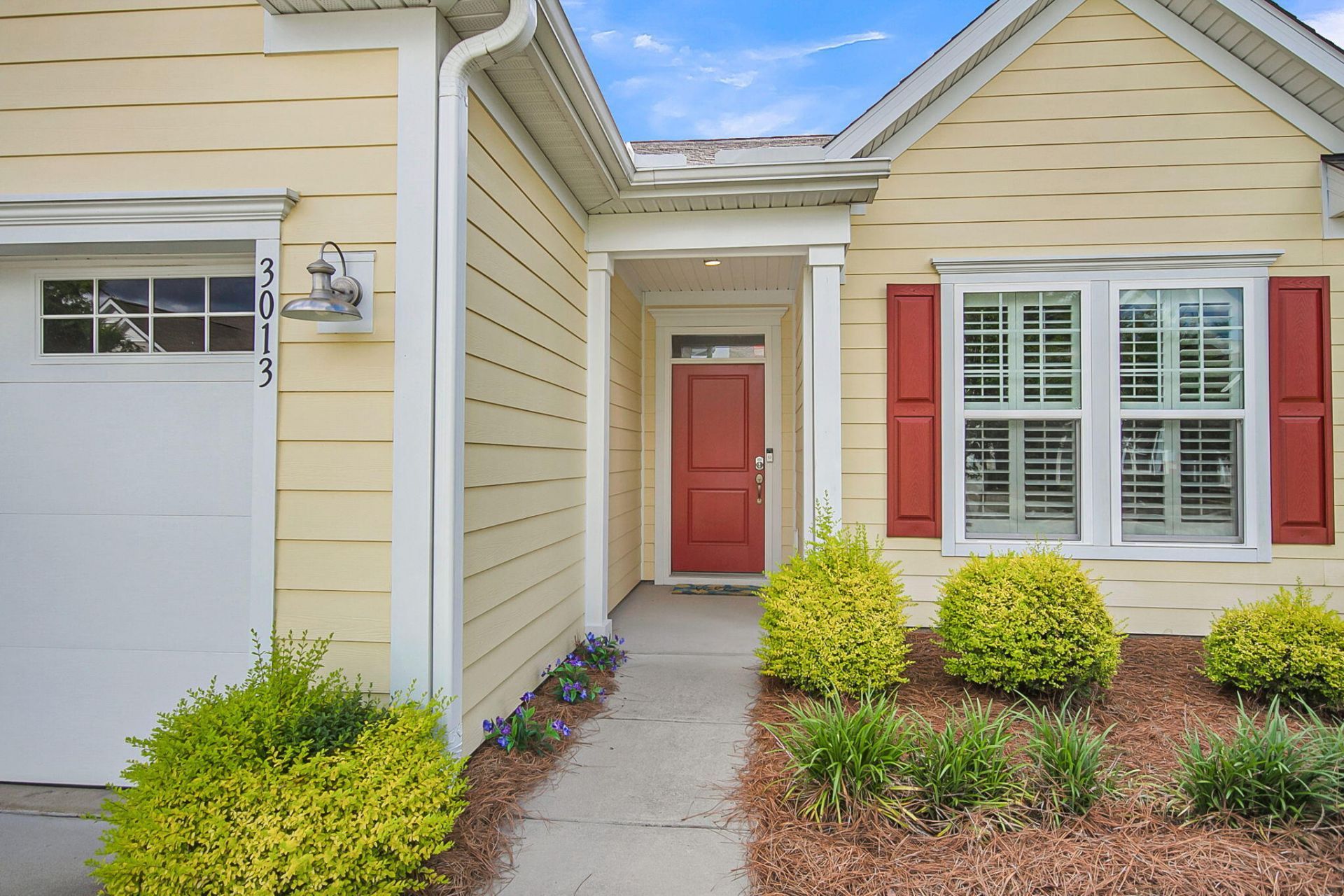 3013 Aura Lane Photo 28