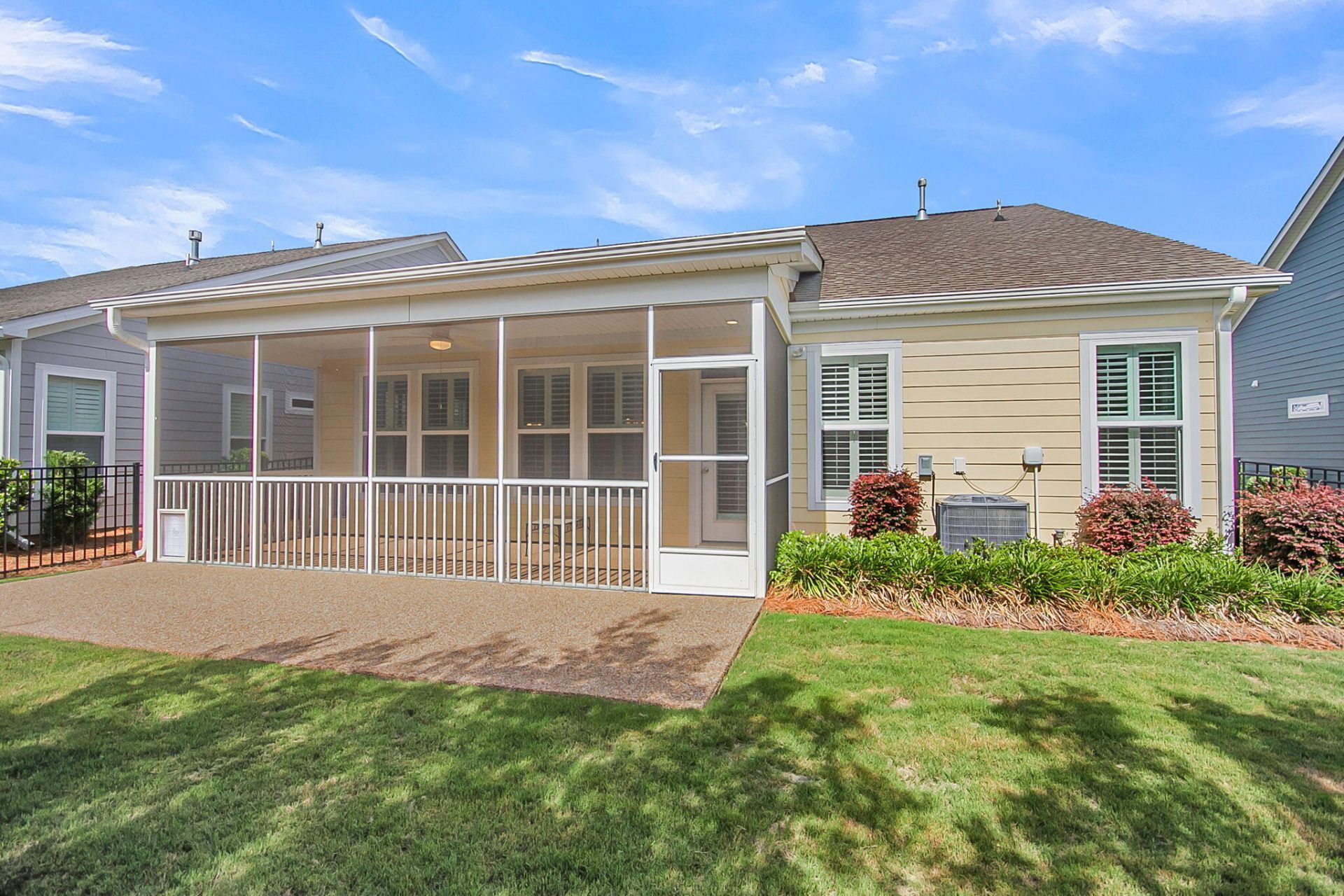 3013 Aura Lane Photo 29