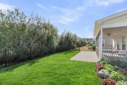 3013 Aura Lane photo 4