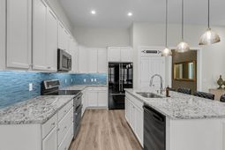 3013 Aura Lane photo 4