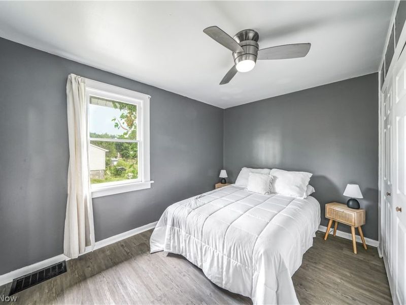 11480 Aebi Avenue NE, Alliance, OH 44601 Photo 11
