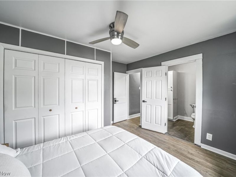 11480 Aebi Avenue NE, Alliance, OH 44601 Photo 12