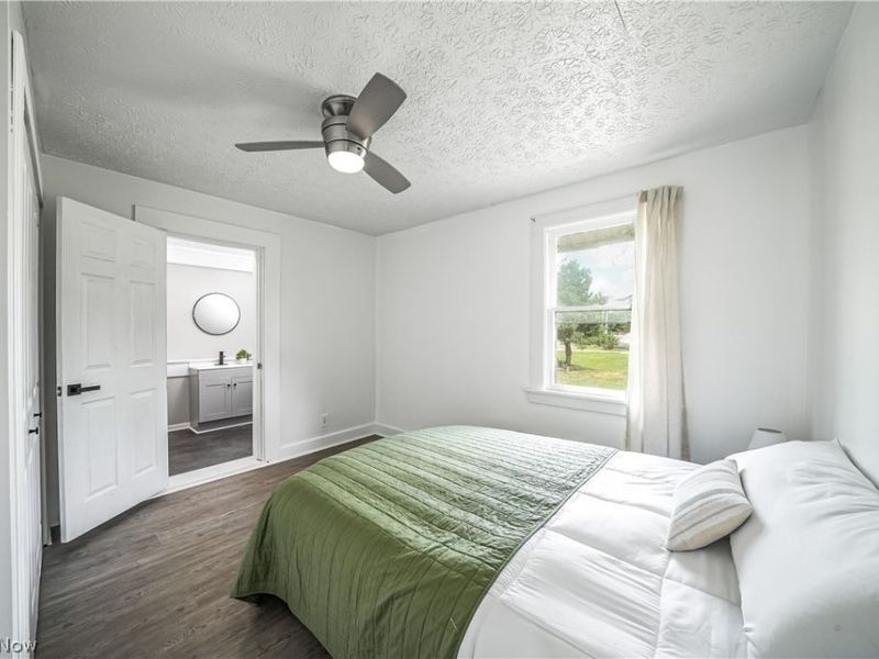 11480 Aebi Avenue NE, Alliance, OH 44601 Photo 14